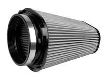 画像をギャラリービューアに読み込む, aFe Magnum FORCE Intake Rplcmnt Air Filter(7-1/2x5-1/2)IN F x (9x7)IN B x (5-3/4x3-3/4)IN T x 10IN H