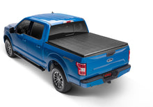 画像をギャラリービューアに読み込む, Extang 2026+ Ford Ranger 5ft Bed Trifecta ALX
