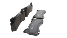 画像をギャラリービューアに読み込む, Brembo OE 21-24 Cadillac Escalade/23-24 Chevy Silverado 1500 Premium Low Ceramic Brake Pad - Front