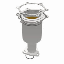画像をギャラリービューアに読み込む, 360 Degree Image Set