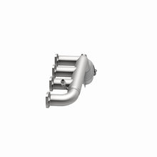 画像をギャラリービューアに読み込む, 360 Degree Image Set