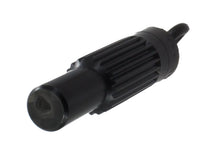 画像をギャラリービューアに読み込む, ACT 1991 Toyota MR2 Alignment Tool