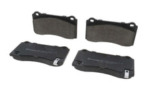 画像をギャラリービューアに読み込む, Brembo OE 17-21 Tesla Model 3/2021 Model Y Brake Pad - Front