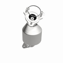 画像をギャラリービューアに読み込む, 360 Degree Image Set