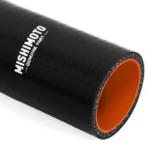 画像をギャラリービューアに読み込む, Mishimoto 2011+ Ford Ranger 3.2L Diesel Silicone Hose Kit Black