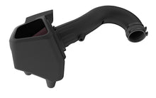 画像をギャラリービューアに読み込む, K&amp;N 11-22 Jeep Grand Cherokee V8-5.7L F Performance Air Intake System