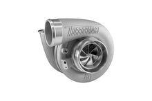 画像をギャラリービューアに読み込む, Turbosmart 7880 V-Band Reverse Rotation 0.96AR Externally Wastegated TS-1 Turbocharger