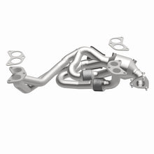 画像をギャラリービューアに読み込む, 360 Degree Image Set