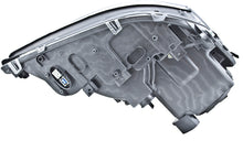 画像をギャラリービューアに読み込む, Hella 2007-2007 Mercedes-Benz GL320 Headlight Assembly