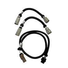画像をギャラリービューアに読み込む, Kooks Headers 22-26 Cadillac CT5-V Blackwing 6.2L V8 O2 Sensor Extension Harness Kit