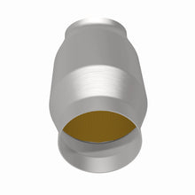 画像をギャラリービューアに読み込む, 360 Degree Image Set