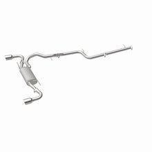 画像をギャラリービューアに読み込む, BRExhaust 10-13 Mazda 3 2.5L Exhaust Kit