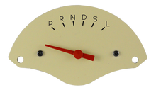 画像をギャラリービューアに読み込む, 23fa64837135836e3e34af5fefd5586b91b20965.png