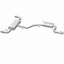 画像をギャラリービューアに読み込む, BRExhaust 10-14 VW GTI 2.0L Exhaust Kit