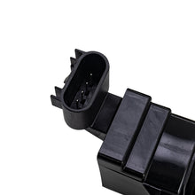 画像をギャラリービューアに読み込む, Mishimoto 06-10 Chevrolet Cobalt I4 Ignition Coil - 4-Pack