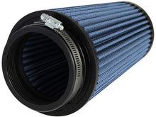 画像をギャラリービューアに読み込む, aFe Magnum FLOW Pro 5R Air Filter 3-1/2in F x 5in B x 3-1/2in T x 8in H 1in FL
