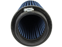 画像をギャラリービューアに読み込む, aFe Magnum FLOW Pro 5R Air Filter 3-1/2in F x 5in B x 3-1/2in T x 8in H 1in FL