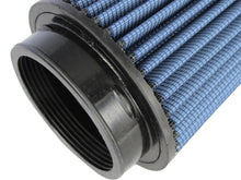 画像をギャラリービューアに読み込む, aFe Magnum FLOW Pro 5R Air Filter 3-1/2in F x 5in B x 3-1/2in T x 8in H 1in FL
