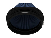 画像をギャラリービューアに読み込む, aFe Magnum FLOW Universal Pro 5R Air Filter (7.5x5.5)in F (9.25x7.25)in B (6x4)in T x 9in H