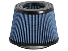 画像をギャラリービューアに読み込む, aFe MagnumFLOW Air Filters IAF P5R A/F P5R 7-1/8in F x 8-3/4in B x 7in T x 5-3/4in H