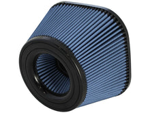 画像をギャラリービューアに読み込む, aFe MagnumFLOW Air Filters IAF P5R A/F P5R 7-1/8in F x 8-3/4in B x 7in T x 5-3/4in H