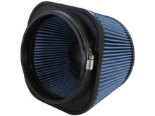 画像をギャラリービューアに読み込む, aFe MagnumFLOW Air Filters IAF P5R A/F P5R 7-1/8in F x 8-3/4in B x 7in T x 5-3/4in H