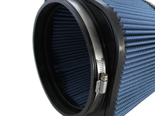 画像をギャラリービューアに読み込む, aFe MagnumFLOW Air Filters IAF P5R A/F P5R 7-1/8in F x 8-3/4in B x 7in T x 5-3/4in H