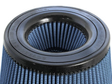 画像をギャラリービューアに読み込む, aFe MagnumFLOW Air Filters IAF P5R A/F P5R 7-1/8in F x 8-3/4in B x 7in T x 5-3/4in H