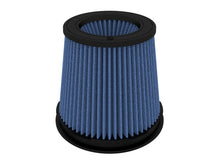 画像をギャラリービューアに読み込む, aFe Universal Momentum Intake Replacement Pro 5R Filter - 5in F x 7in B x 5.5in T x 6.5in H