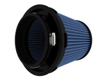 画像をギャラリービューアに読み込む, aFe Universal Momentum Intake Replacement Pro 5R Filter - 5in F x 7in B x 5.5in T x 6.5in H