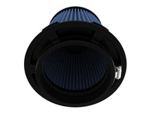 画像をギャラリービューアに読み込む, aFe Universal Momentum Intake Replacement Pro 5R Filter - 5in F x 7in B x 5.5in T x 6.5in H