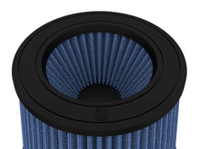 画像をギャラリービューアに読み込む, aFe Universal Momentum Intake Replacement Pro 5R Filter - 5in F x 7in B x 5.5in T x 6.5in H