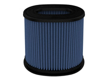 画像をギャラリービューアに読み込む, aFe Magnum FLOW Pro 5R Replacement Air Filter 7.5in H / 6x4 IN F / 7.25x5 IN T / 8.25x6.25 IN B