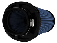 画像をギャラリービューアに読み込む, aFe Magnum FLOW Pro 5R Replacement Air Filter 7.5in H / 6x4 IN F / 7.25x5 IN T / 8.25x6.25 IN B