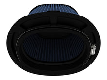 画像をギャラリービューアに読み込む, aFe Magnum FLOW Pro 5R Replacement Air Filter 7.5in H / 6x4 IN F / 7.25x5 IN T / 8.25x6.25 IN B