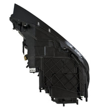 画像をギャラリービューアに読み込む, Hella 2015 Vw Touareg 15- Headlamp Lh Xen