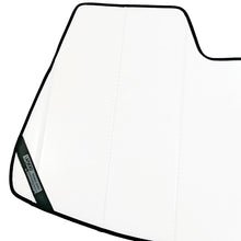 画像をギャラリービューアに読み込む, Covercraft 2025+ BMW M3 UVS100 Premier Series Custom Sunscreen - White