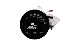 画像をギャラリービューアに読み込む, Aeromotive 15-21 Dodge Hellcat 525/450 Dual Fuel Pumps
