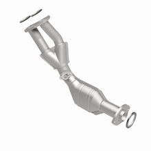 画像をギャラリービューアに読み込む, 360 Degree Image Set