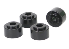画像をギャラリービューアに読み込む, Whiteline Universal Sway Bar Link Bushing (11mm ID - 19.80mm L)