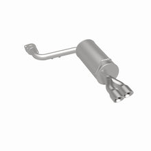 画像をギャラリービューアに読み込む, BRExhaust 09-13 Mazda 6 2.5L Muffler Kit