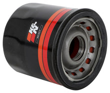 画像をギャラリービューアに読み込む, K&amp;N Oil Filter for 2025 Infiniti QX50 2.0L