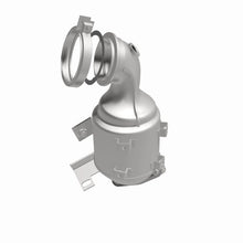 画像をギャラリービューアに読み込む, 360 Degree Image Set