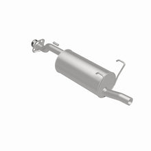 画像をギャラリービューアに読み込む, BRExhaust 94-01 Acura Integra 1.8L Muffler Kit