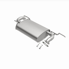 画像をギャラリービューアに読み込む, BRE Exhaust 13-16 SUBARU XV CROSSTREK  2.0L Muffler Kit