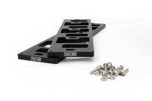 画像をギャラリービューアに読み込む, Fast Intake Spacer Kit, Gen Iv Tall Deck