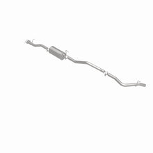 画像をギャラリービューアに読み込む, MagnaFlow BRE Exhaust Kit 95-98 Toyota T100 3.4L