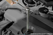 画像をギャラリービューアに読み込む, GReddy Type-B Oil Filler Cap Honda - Chrome