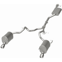 画像をギャラリービューアに読み込む, BRExhaust 07-09 Hyundai Santa Fe 3.3L Exhaust Kit