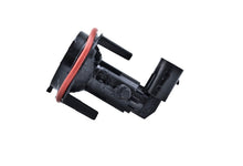 画像をギャラリービューアに読み込む, Hella 2001-2010 BMW 525i Headlight Socket